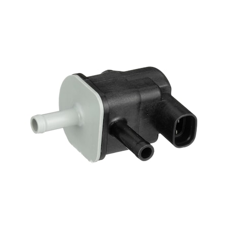 True-Tech Smp CANISTER PURGE SOLENOID CP620T